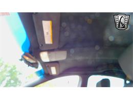 2009 Pontiac G8 (CC-1886699) for sale in O'Fallon, Illinois