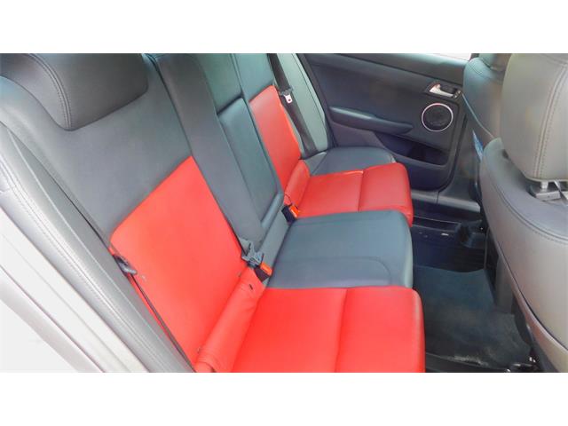 2009 Pontiac G8 (CC-1886699) for sale in O'Fallon, Illinois