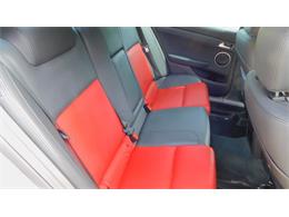 2009 Pontiac G8 (CC-1886699) for sale in O'Fallon, Illinois