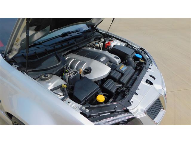 2009 Pontiac G8 (CC-1886699) for sale in O'Fallon, Illinois