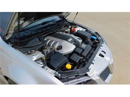 2009 Pontiac G8 (CC-1886699) for sale in O'Fallon, Illinois