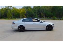 2009 Pontiac G8 (CC-1886699) for sale in O'Fallon, Illinois