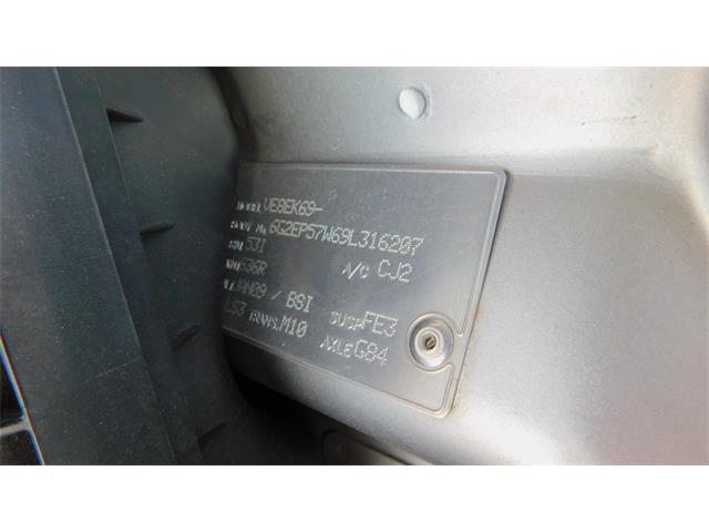 2009 Pontiac G8 (CC-1886699) for sale in O'Fallon, Illinois