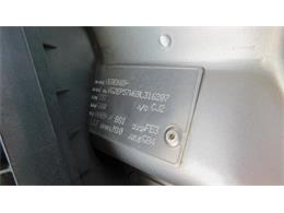 2009 Pontiac G8 (CC-1886699) for sale in O'Fallon, Illinois