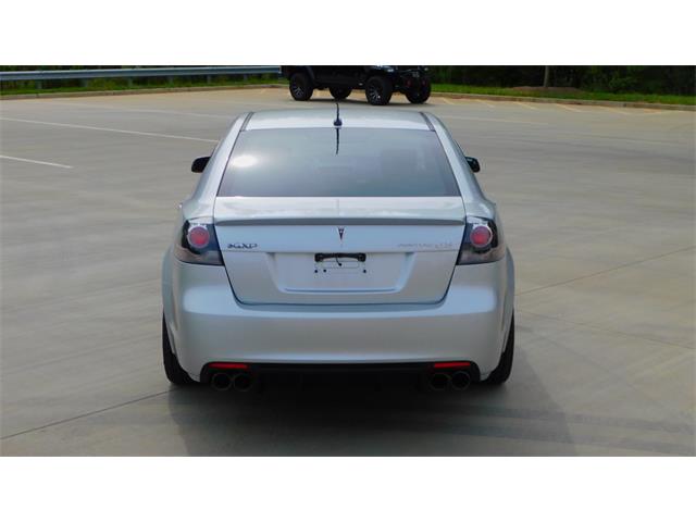 2009 Pontiac G8 (CC-1886699) for sale in O'Fallon, Illinois