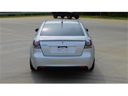 2009 Pontiac G8 (CC-1886699) for sale in O'Fallon, Illinois