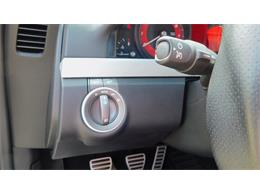 2009 Pontiac G8 (CC-1886699) for sale in O'Fallon, Illinois