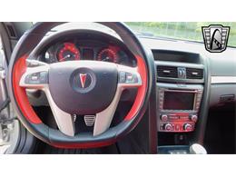 2009 Pontiac G8 (CC-1886699) for sale in O'Fallon, Illinois