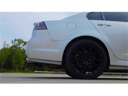 2009 Pontiac G8 (CC-1886699) for sale in O'Fallon, Illinois