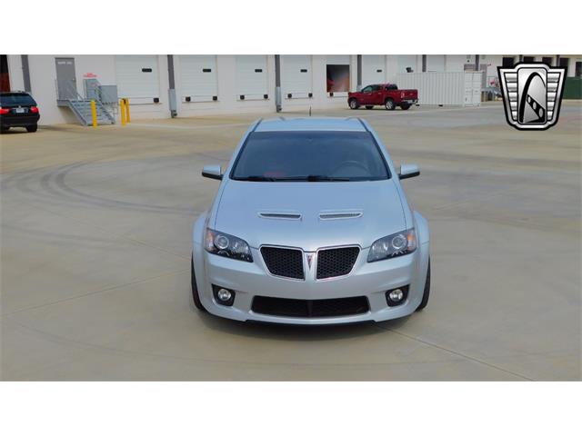 2009 Pontiac G8 (CC-1886699) for sale in O'Fallon, Illinois