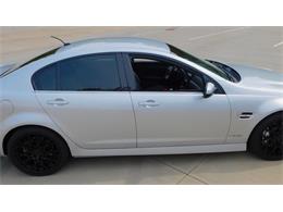 2009 Pontiac G8 (CC-1886699) for sale in O'Fallon, Illinois
