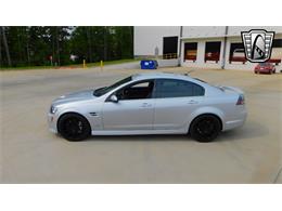 2009 Pontiac G8 (CC-1886699) for sale in O'Fallon, Illinois