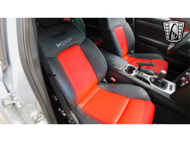 2009 Pontiac G8 (CC-1886699) for sale in O'Fallon, Illinois