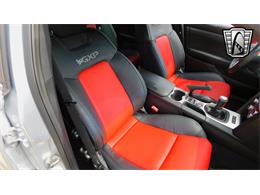 2009 Pontiac G8 (CC-1886699) for sale in O'Fallon, Illinois