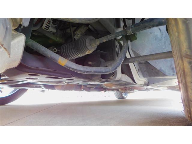 2009 Pontiac G8 (CC-1886699) for sale in O'Fallon, Illinois