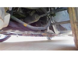 2009 Pontiac G8 (CC-1886699) for sale in O'Fallon, Illinois
