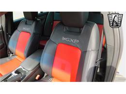 2009 Pontiac G8 (CC-1886699) for sale in O'Fallon, Illinois