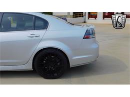 2009 Pontiac G8 (CC-1886699) for sale in O'Fallon, Illinois