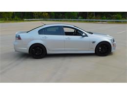 2009 Pontiac G8 (CC-1886699) for sale in O'Fallon, Illinois