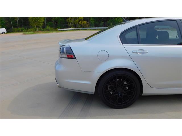 2009 Pontiac G8 (CC-1886699) for sale in O'Fallon, Illinois