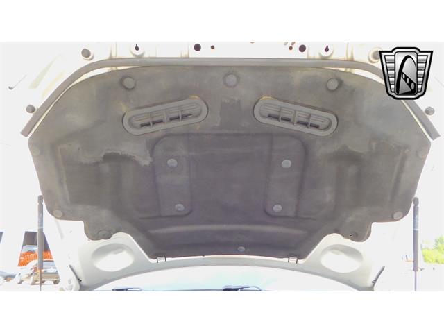2009 Pontiac G8 (CC-1886699) for sale in O'Fallon, Illinois
