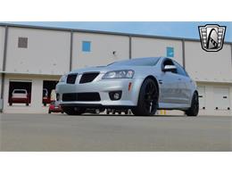 2009 Pontiac G8 (CC-1886699) for sale in O'Fallon, Illinois
