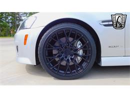 2009 Pontiac G8 (CC-1886699) for sale in O'Fallon, Illinois