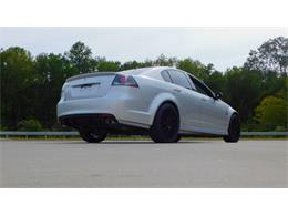 2009 Pontiac G8 (CC-1886699) for sale in O'Fallon, Illinois