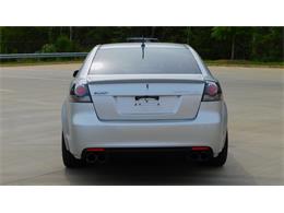 2009 Pontiac G8 (CC-1886699) for sale in O'Fallon, Illinois