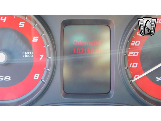 2009 Pontiac G8 (CC-1886699) for sale in O'Fallon, Illinois