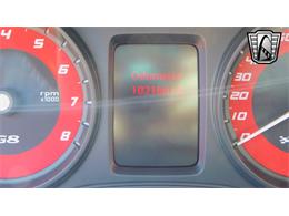 2009 Pontiac G8 (CC-1886699) for sale in O'Fallon, Illinois
