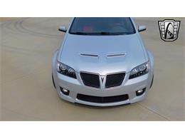 2009 Pontiac G8 (CC-1886699) for sale in O'Fallon, Illinois