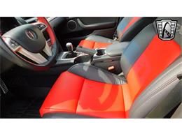 2009 Pontiac G8 (CC-1886699) for sale in O'Fallon, Illinois