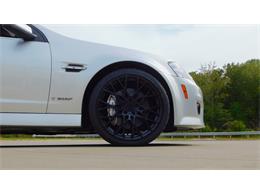 2009 Pontiac G8 (CC-1886699) for sale in O'Fallon, Illinois