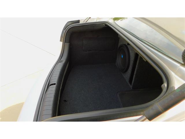 2009 Pontiac G8 (CC-1886699) for sale in O'Fallon, Illinois