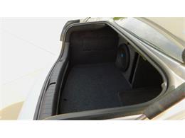 2009 Pontiac G8 (CC-1886699) for sale in O'Fallon, Illinois
