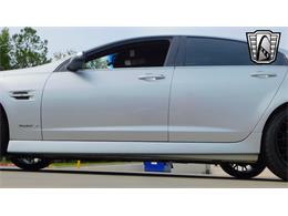 2009 Pontiac G8 (CC-1886699) for sale in O'Fallon, Illinois