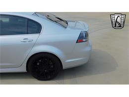 2009 Pontiac G8 (CC-1886699) for sale in O'Fallon, Illinois