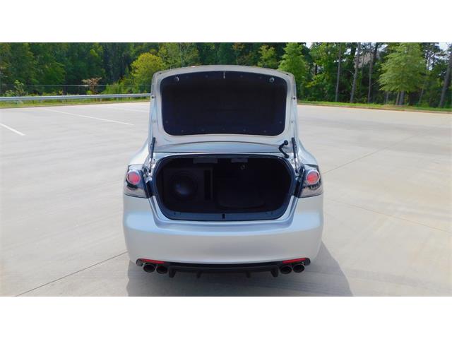 2009 Pontiac G8 (CC-1886699) for sale in O'Fallon, Illinois