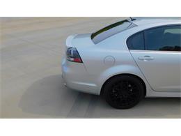 2009 Pontiac G8 (CC-1886699) for sale in O'Fallon, Illinois