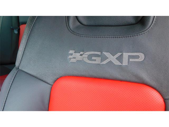 2009 Pontiac G8 (CC-1886699) for sale in O'Fallon, Illinois