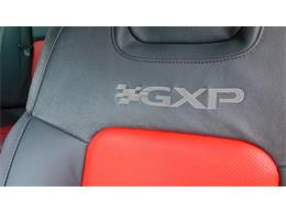 2009 Pontiac G8 (CC-1886699) for sale in O'Fallon, Illinois