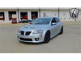 2009 Pontiac G8 (CC-1886699) for sale in O'Fallon, Illinois