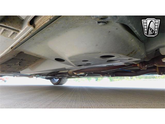2009 Pontiac G8 (CC-1886699) for sale in O'Fallon, Illinois