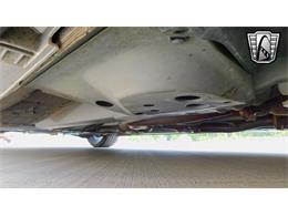 2009 Pontiac G8 (CC-1886699) for sale in O'Fallon, Illinois