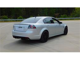 2009 Pontiac G8 (CC-1886699) for sale in O'Fallon, Illinois