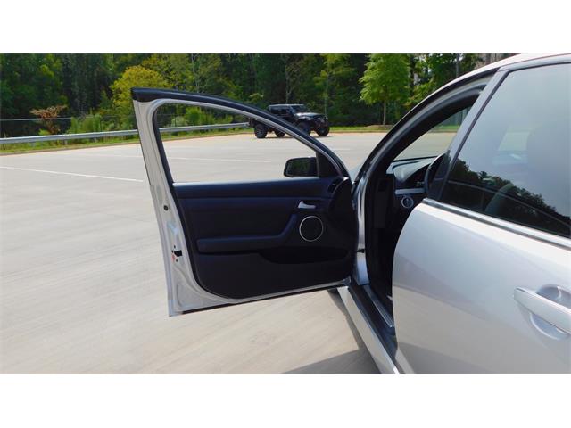 2009 Pontiac G8 (CC-1886699) for sale in O'Fallon, Illinois