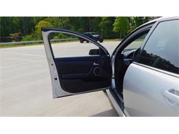 2009 Pontiac G8 (CC-1886699) for sale in O'Fallon, Illinois