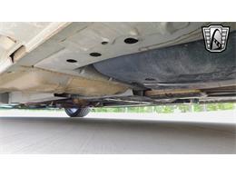 2009 Pontiac G8 (CC-1886699) for sale in O'Fallon, Illinois