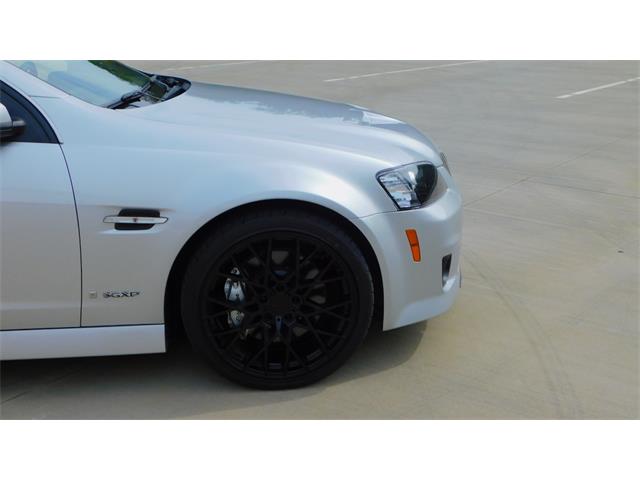 2009 Pontiac G8 (CC-1886699) for sale in O'Fallon, Illinois